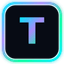 tgame