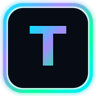 tgame